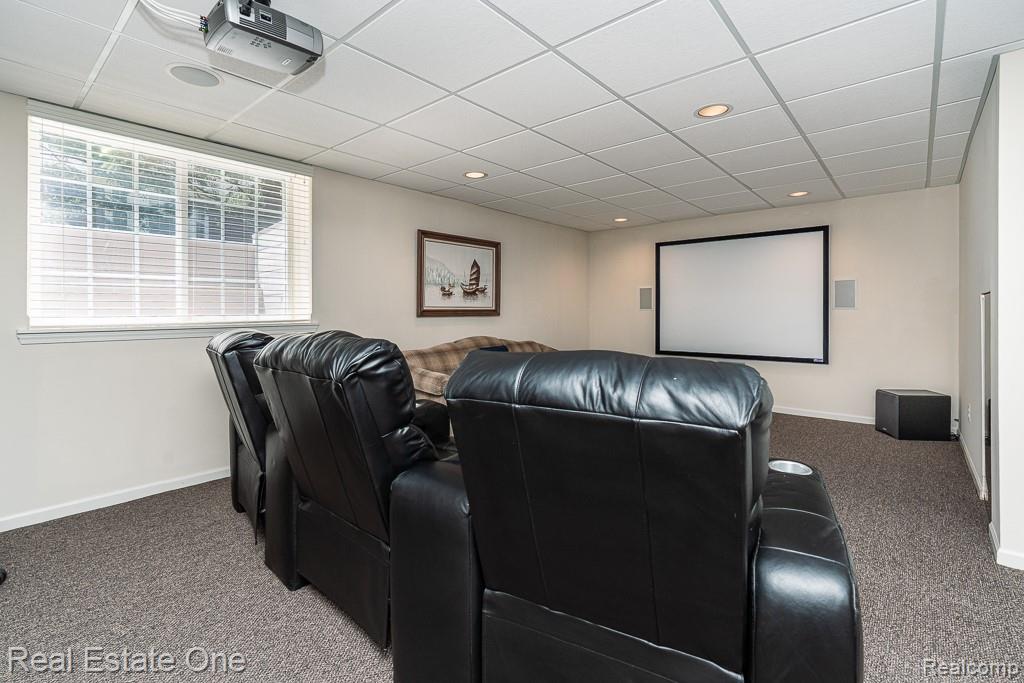 3326 Gemini Drive Unit: 146