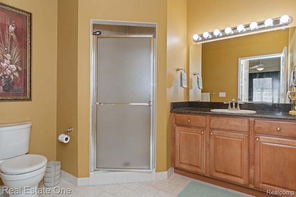 3326 Gemini Drive Unit: 146