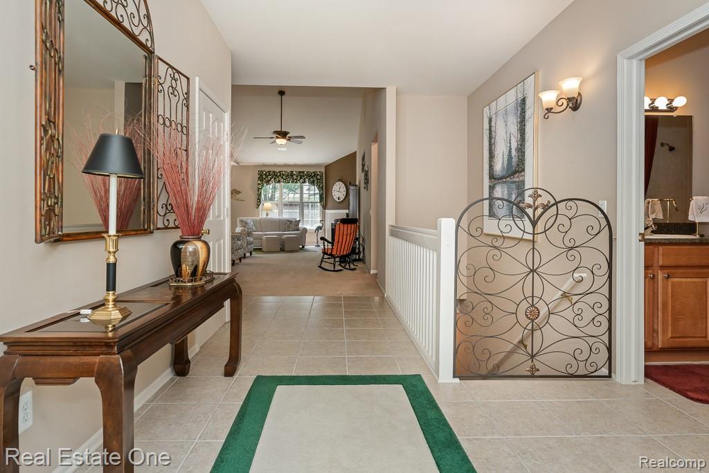 3326 Gemini Drive Unit: 146