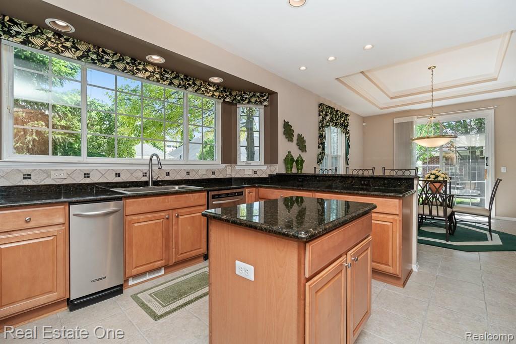 3326 Gemini Drive Unit: 146