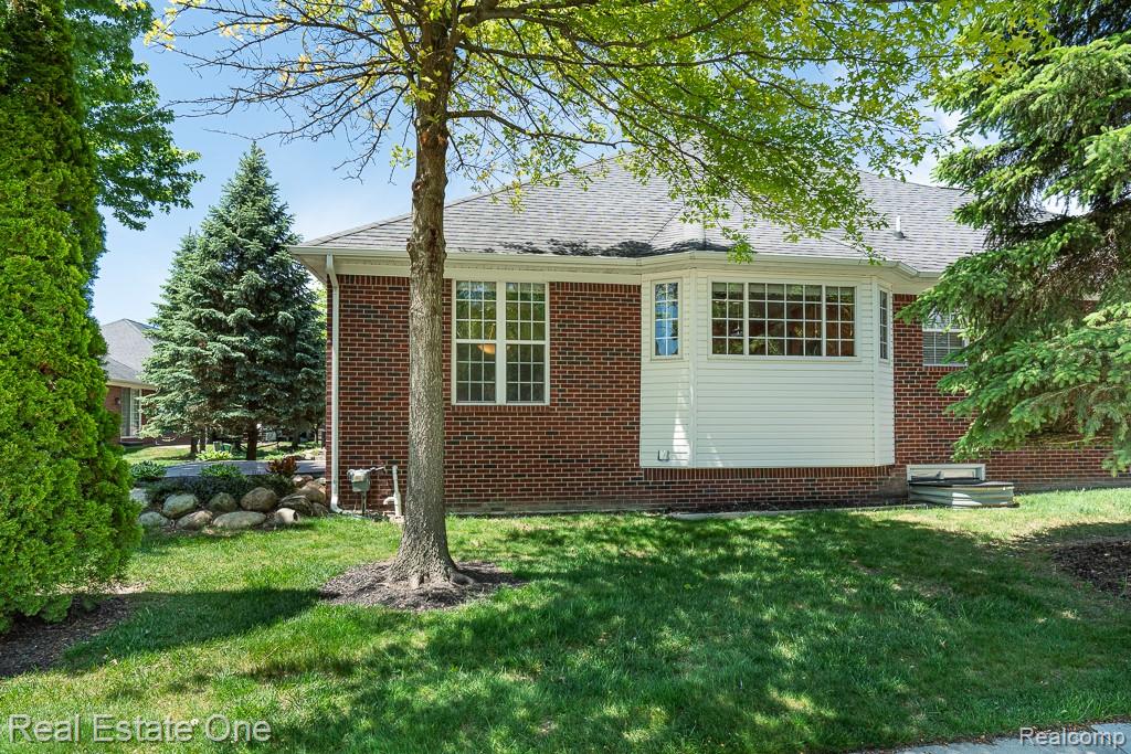 3326 Gemini Drive Unit: 146