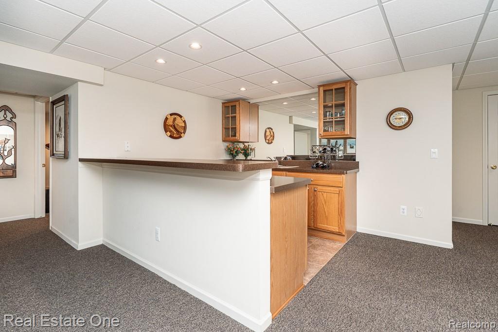 3326 Gemini Drive Unit: 146