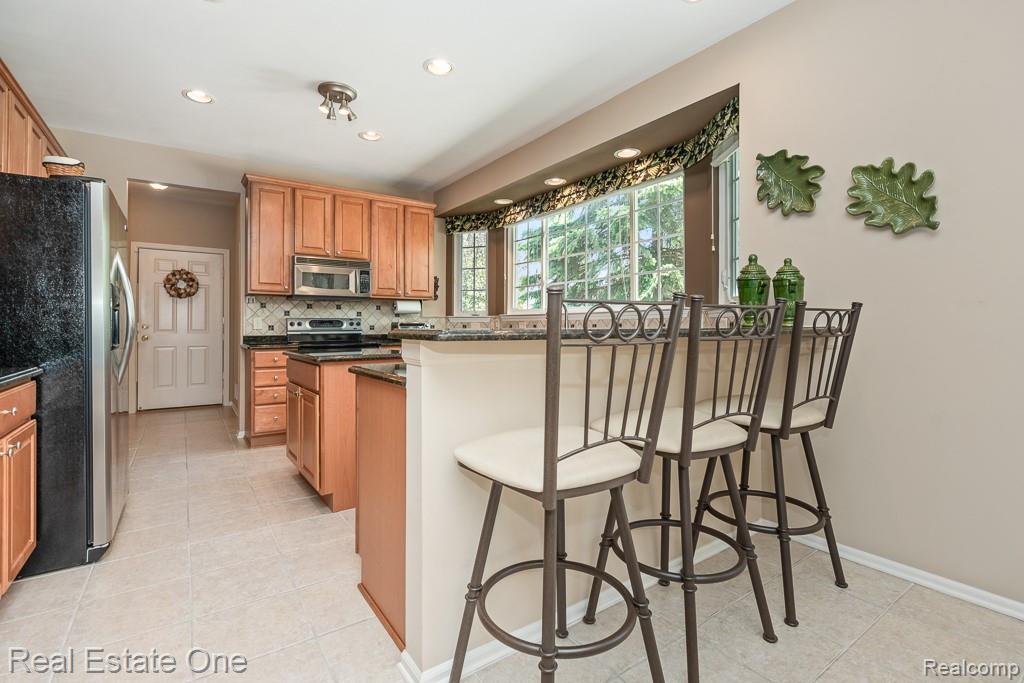 3326 Gemini Drive Unit: 146