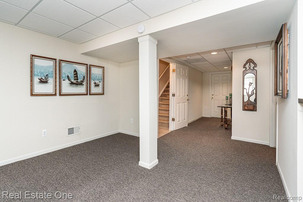 3326 Gemini Drive Unit: 146