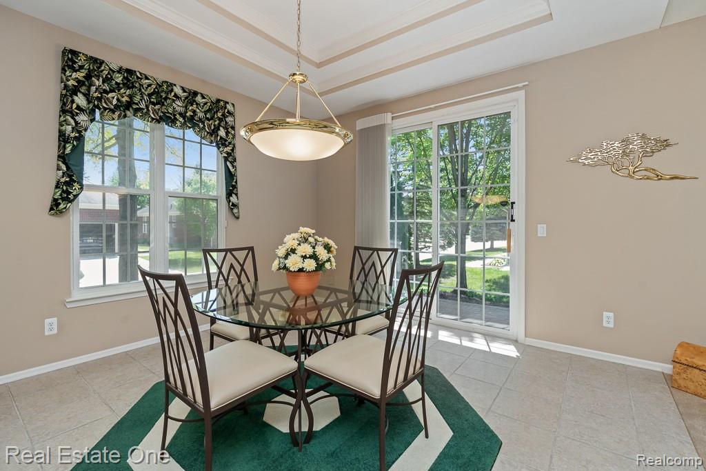 3326 Gemini Drive Unit: 146