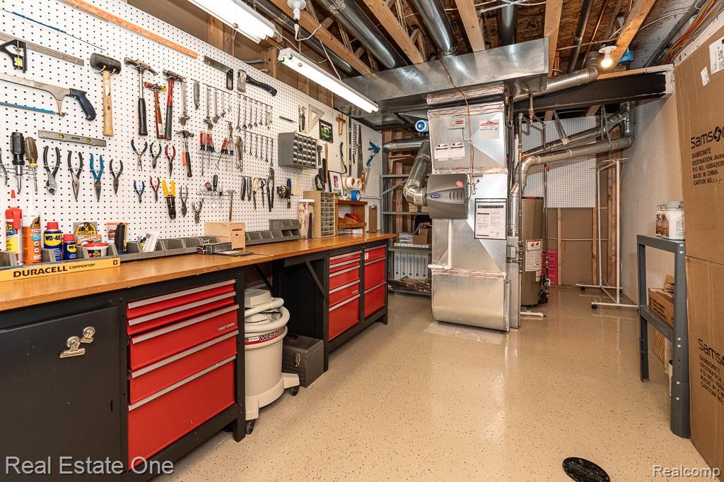 3326 Gemini Drive Unit: 146