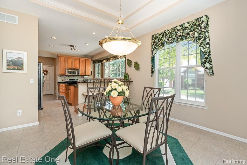 3326 Gemini Drive Unit: 146