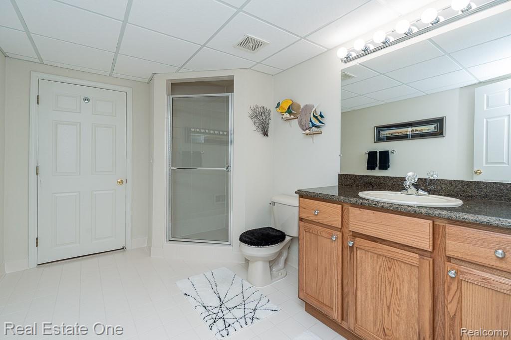 3326 Gemini Drive Unit: 146