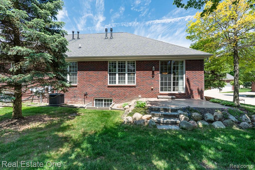 3326 Gemini Drive Unit: 146