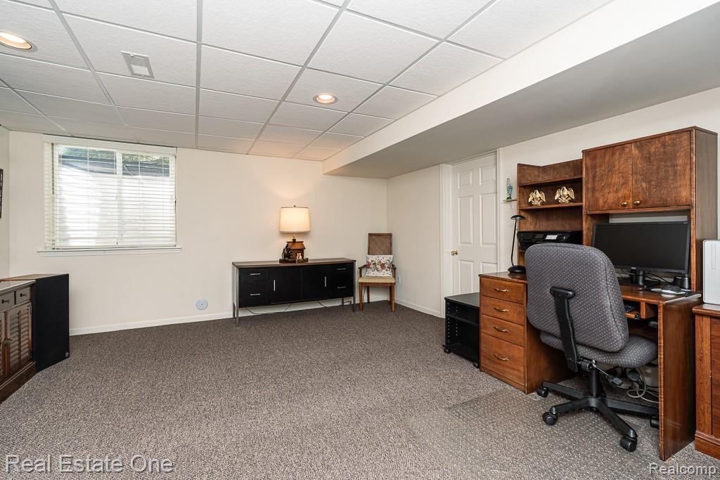 3326 Gemini Drive Unit: 146