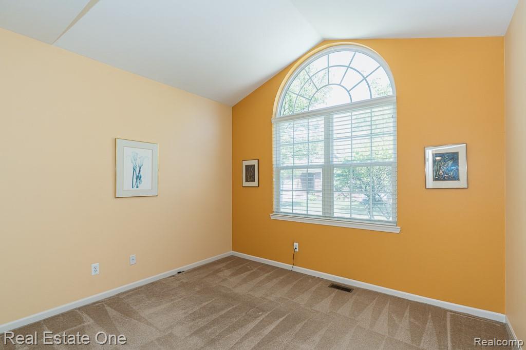 3326 Gemini Drive Unit: 146