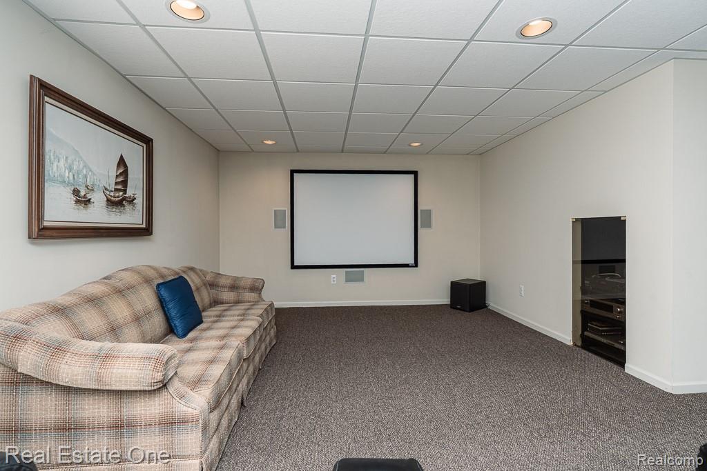 3326 Gemini Drive Unit: 146