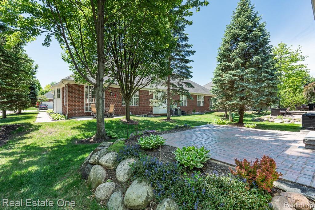 3326 Gemini Drive Unit: 146