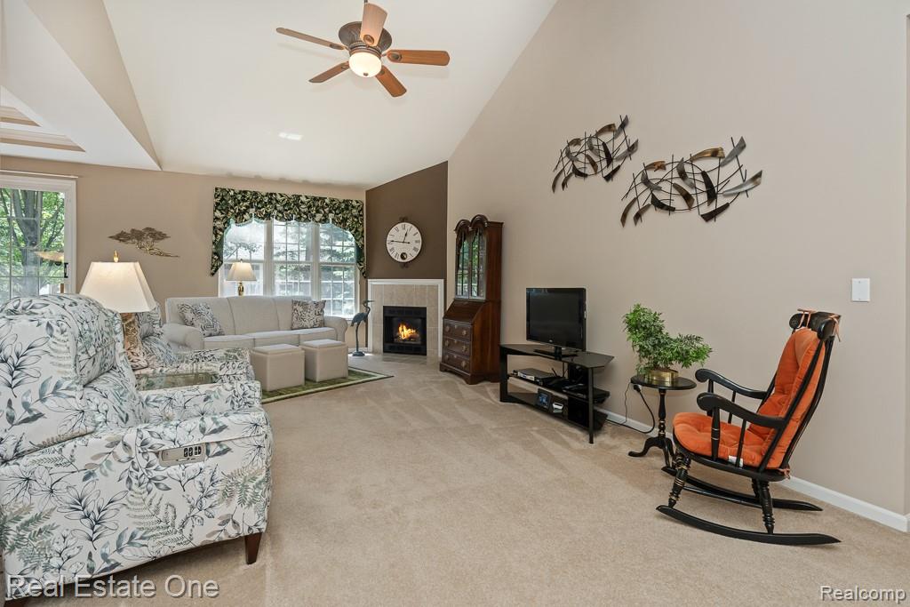 3326 Gemini Drive Unit: 146