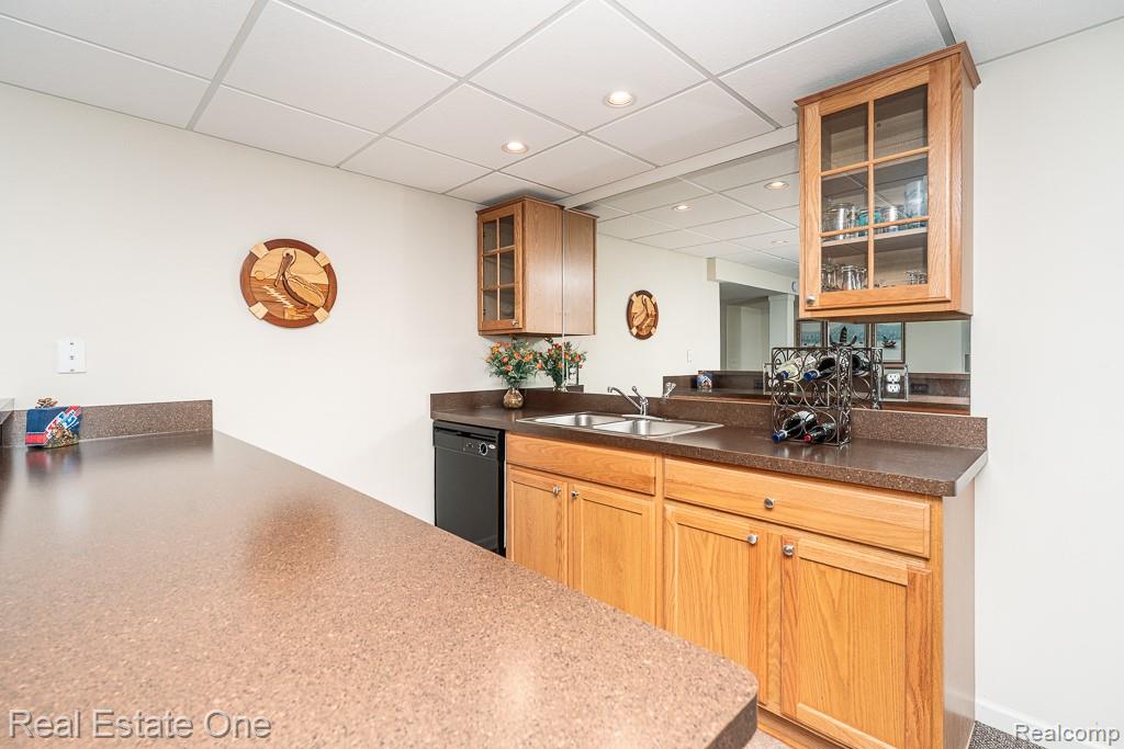 3326 Gemini Drive Unit: 146