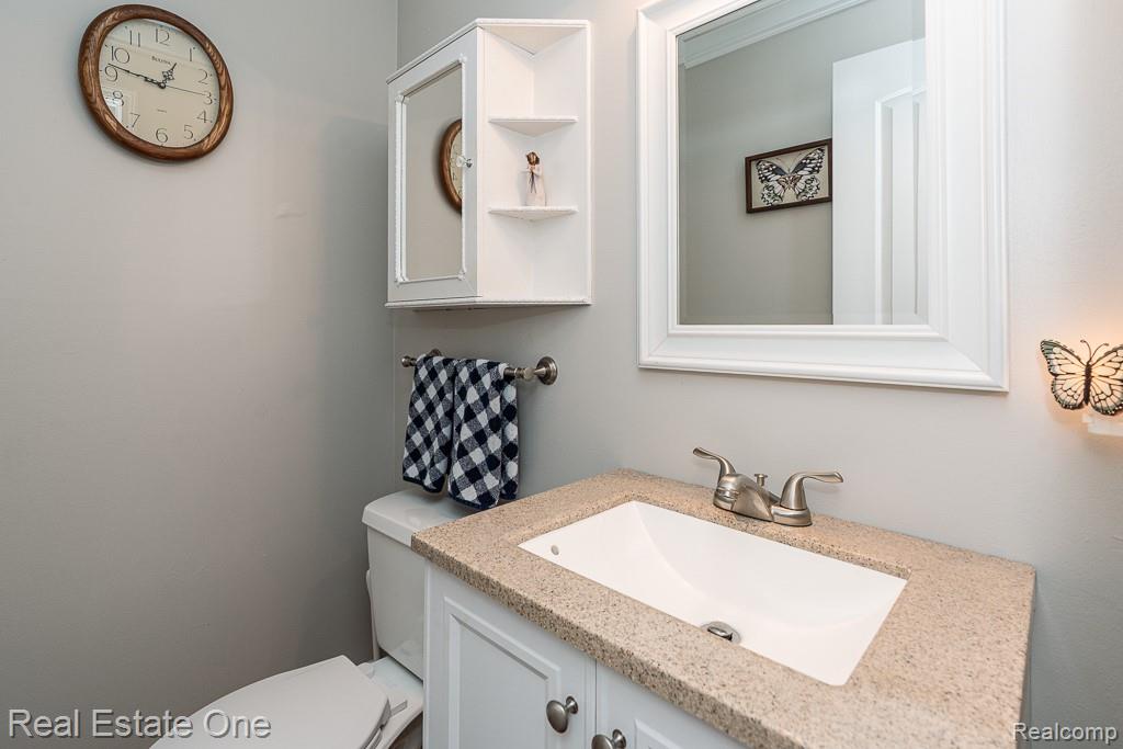 40788 Executive Drive