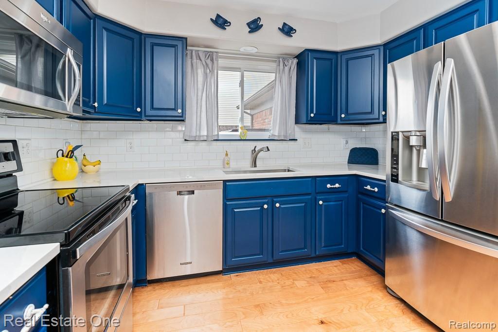 40788 Executive Drive