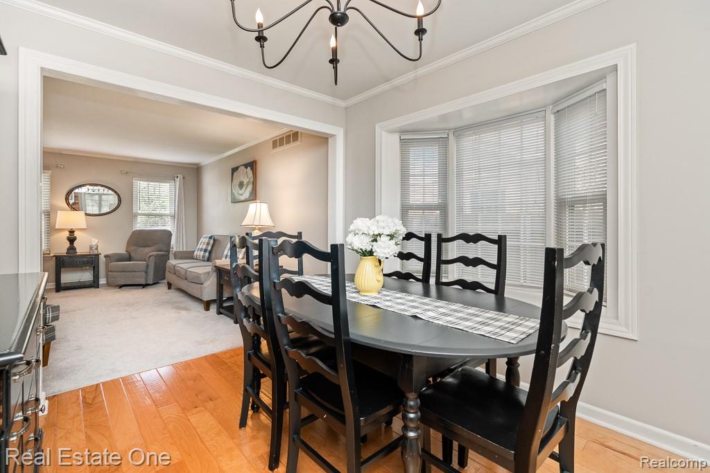 40788 Executive Drive