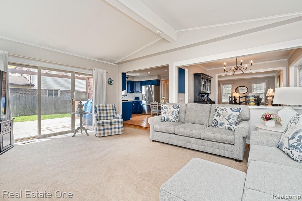 40788 Executive Drive