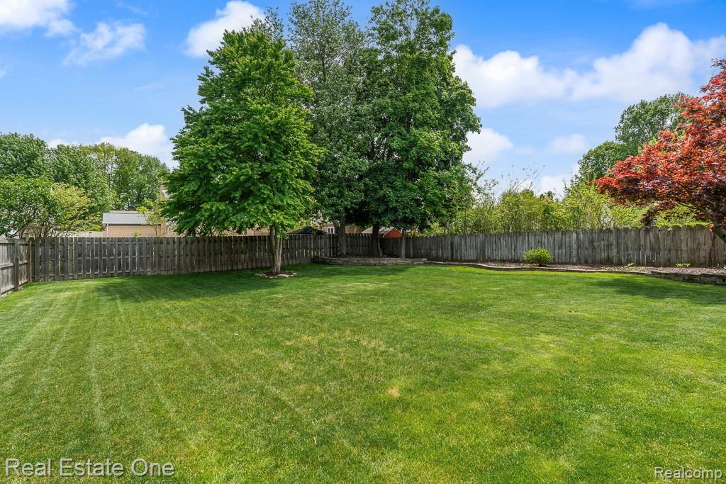 40788 Executive Drive