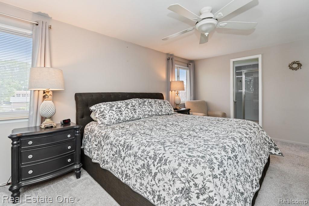 40788 Executive Drive