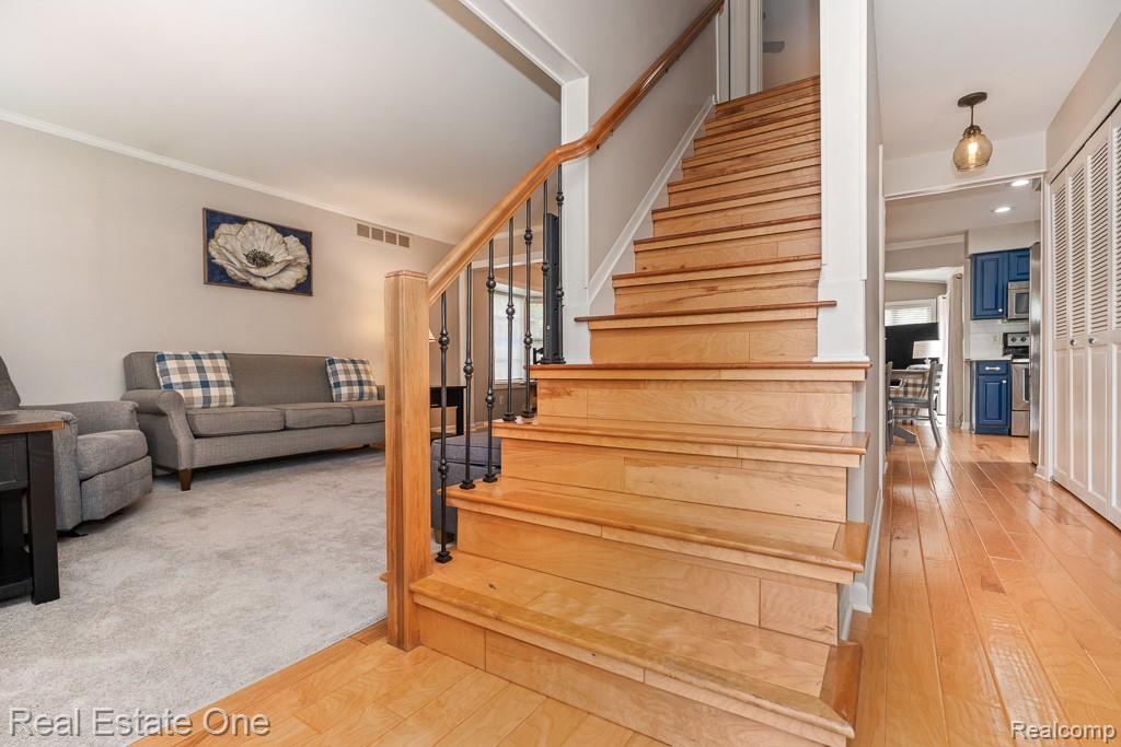 40788 Executive Drive