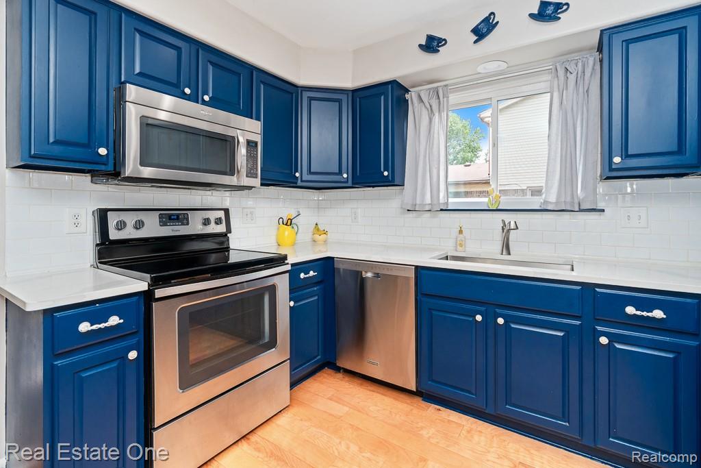 40788 Executive Drive