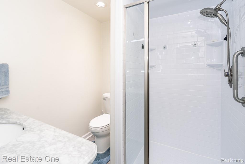 40788 Executive Drive