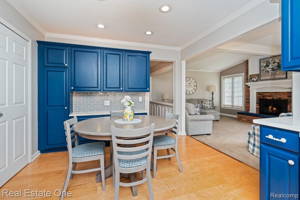 40788 Executive Drive