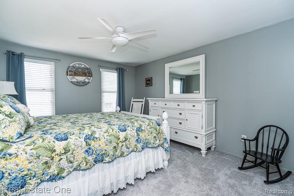 40788 Executive Drive
