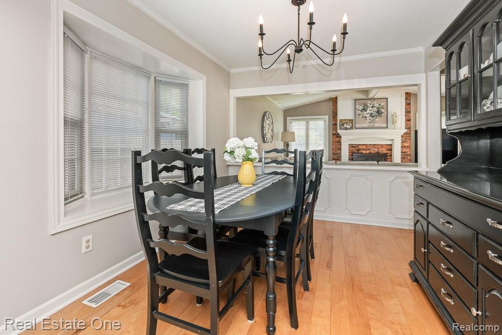 40788 Executive Drive