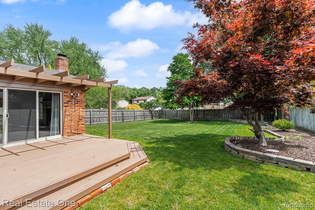 40788 Executive Drive