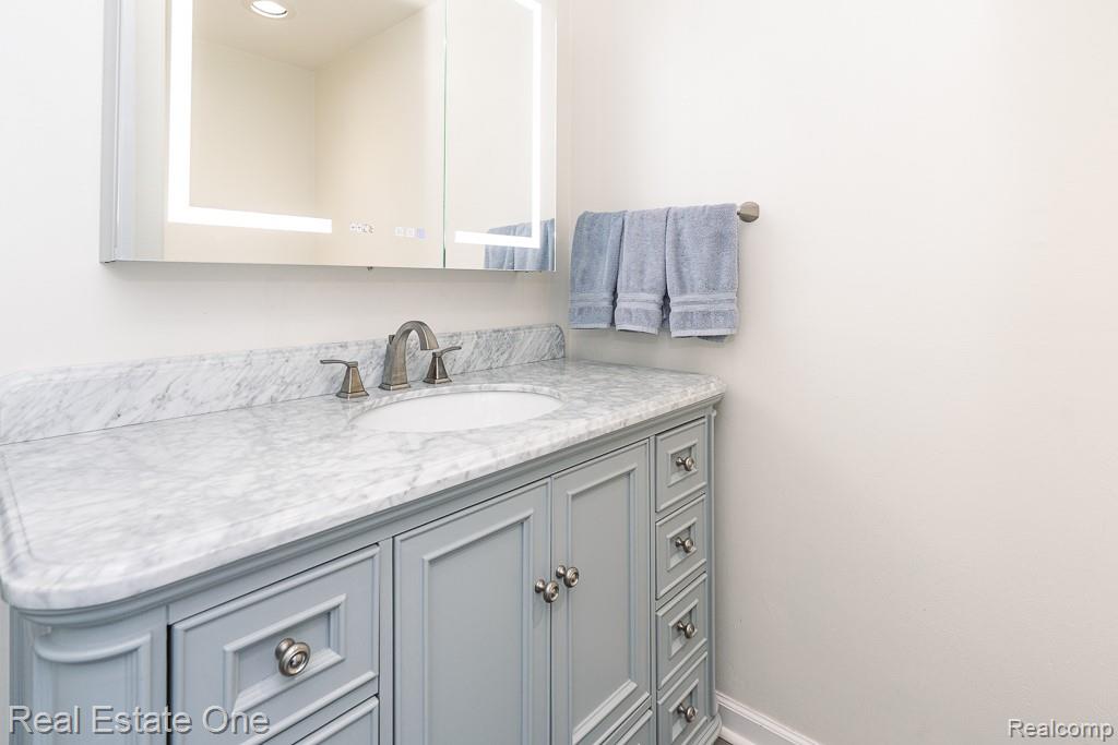 40788 Executive Drive