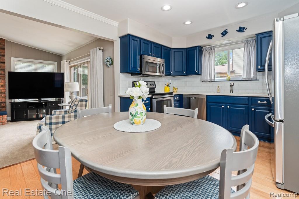 40788 Executive Drive