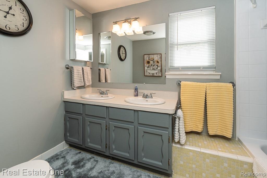 40788 Executive Drive