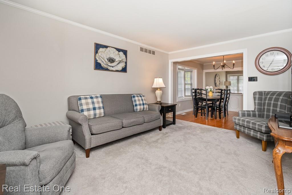 40788 Executive Drive