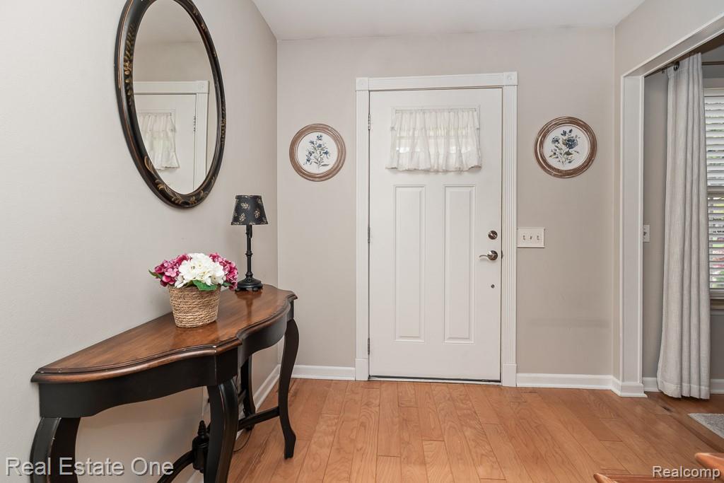 40788 Executive Drive