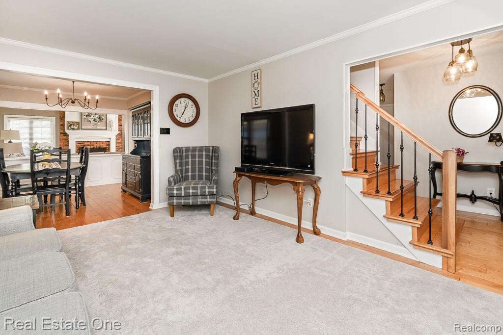40788 Executive Drive