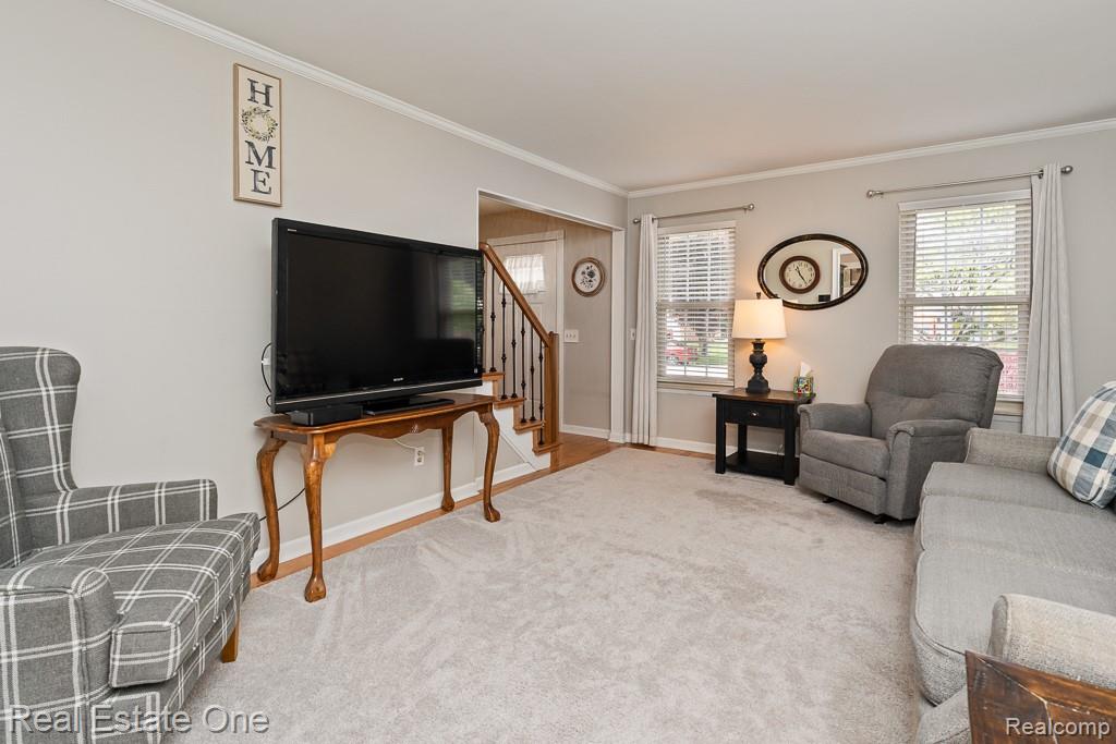40788 Executive Drive