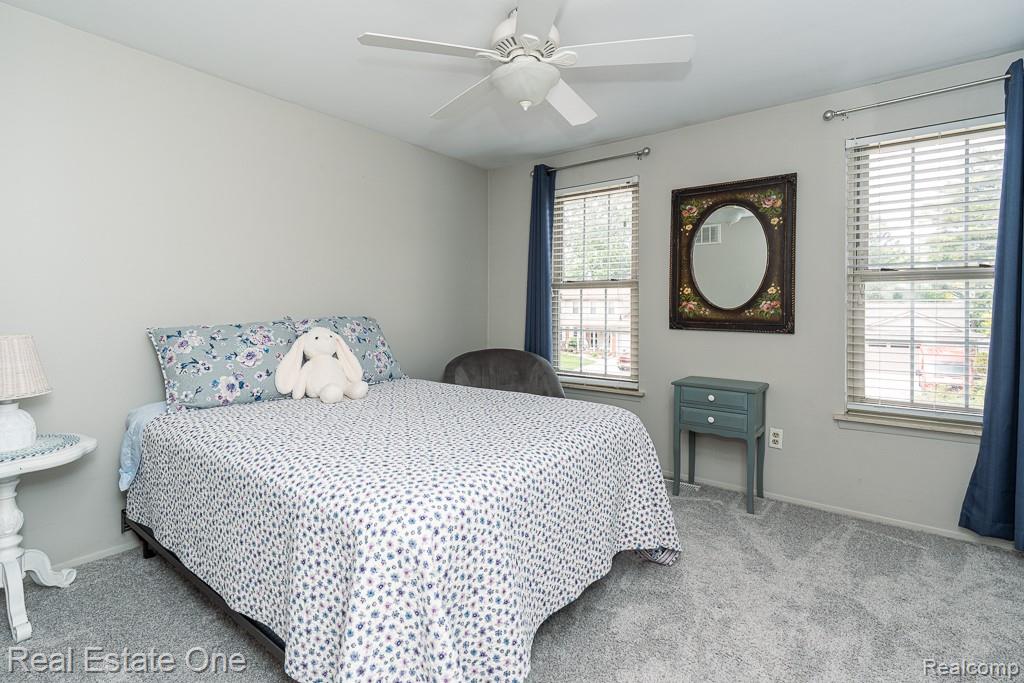 40788 Executive Drive