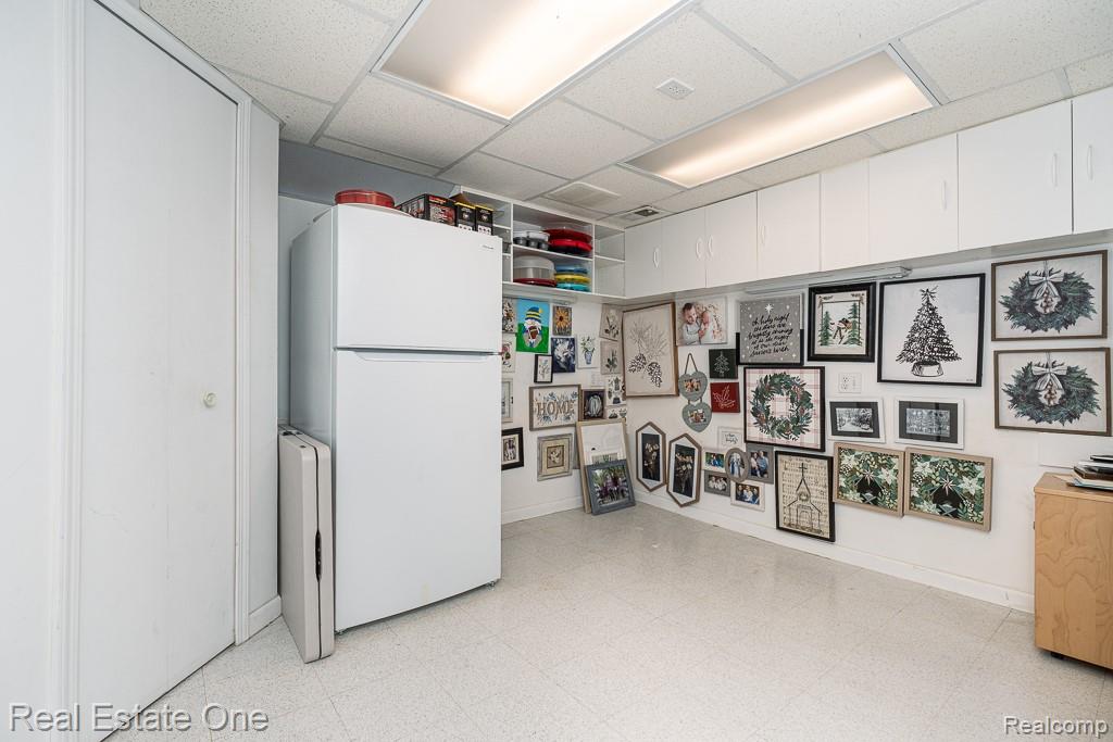 40788 Executive Drive