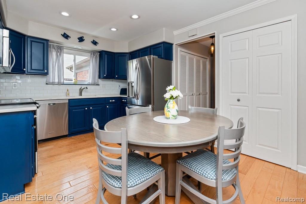 40788 Executive Drive
