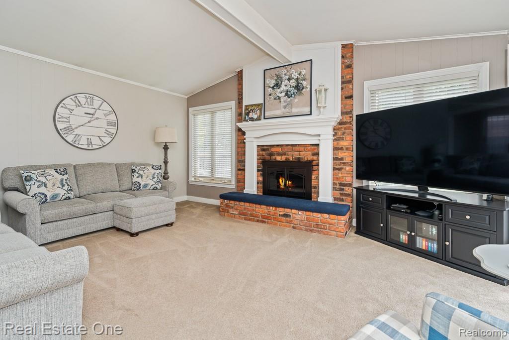 40788 Executive Drive