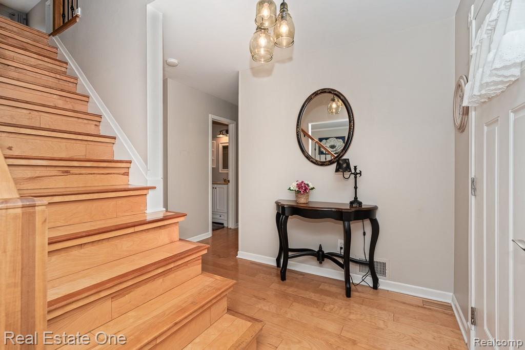 40788 Executive Drive