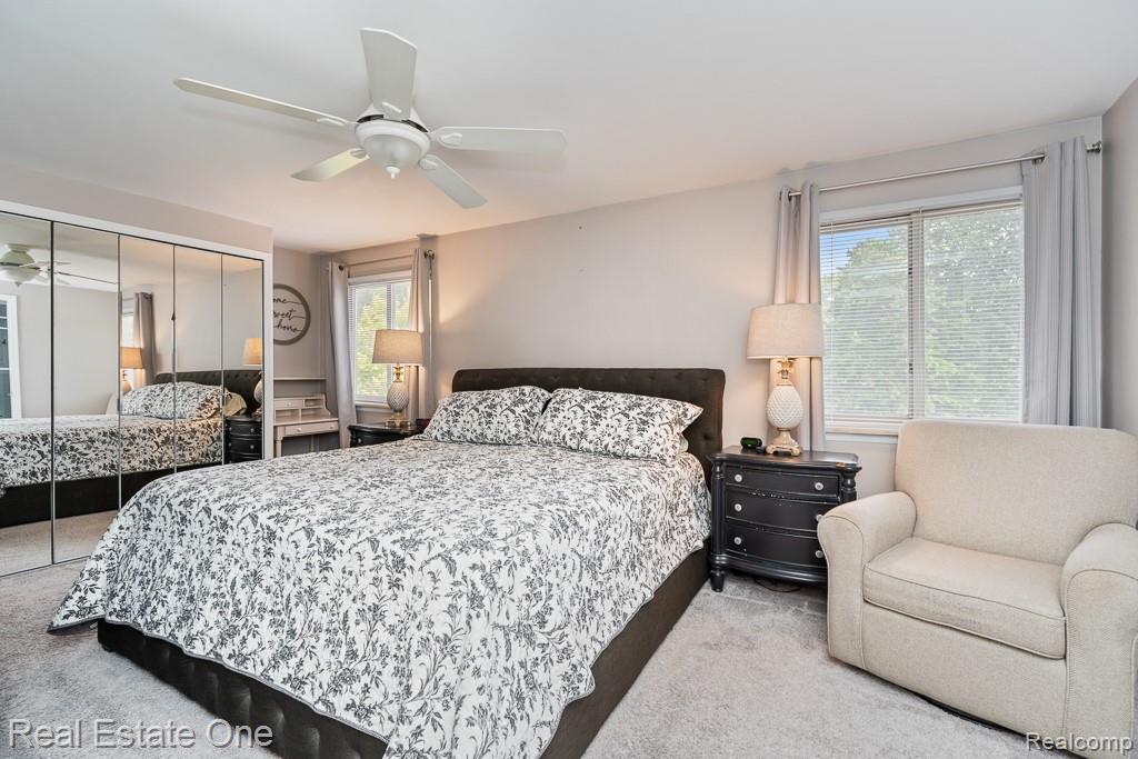 40788 Executive Drive