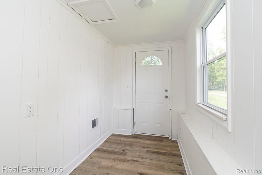 1056 Adams Road