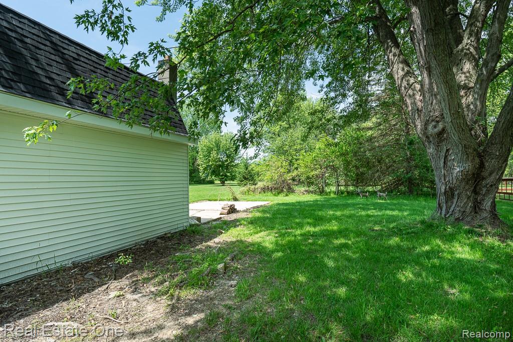 1056 Adams Road