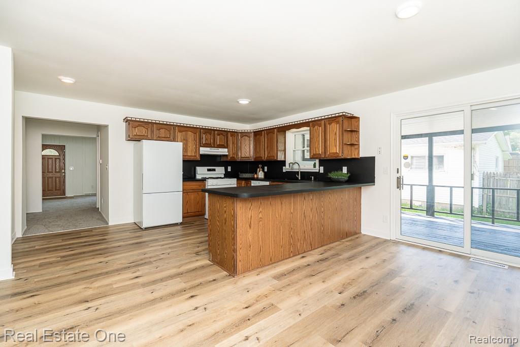 1056 Adams Road