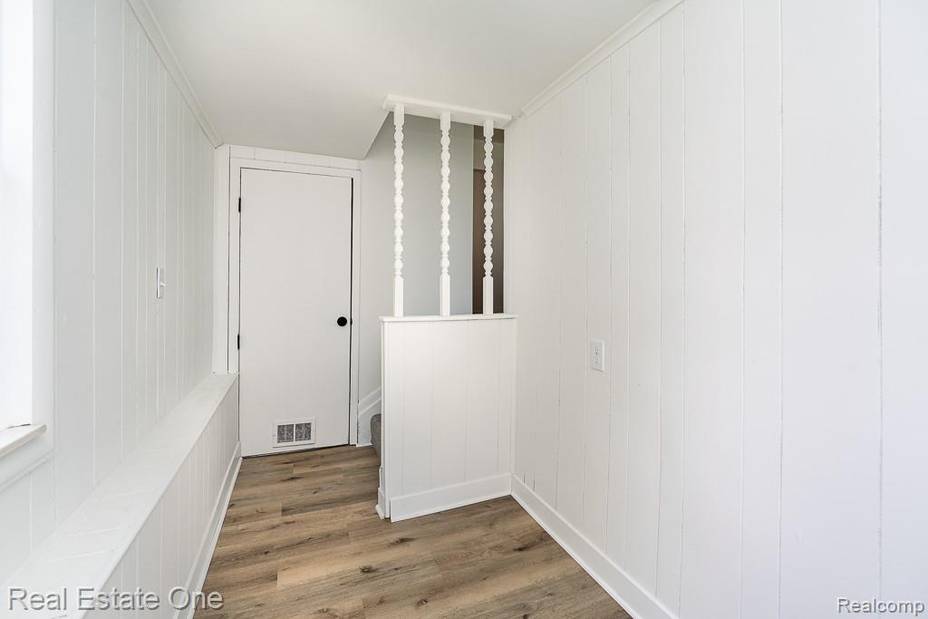 1056 Adams Road