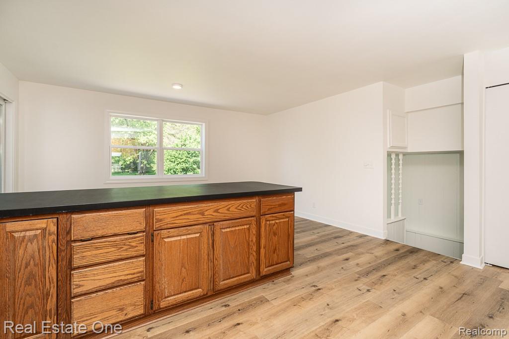 1056 Adams Road